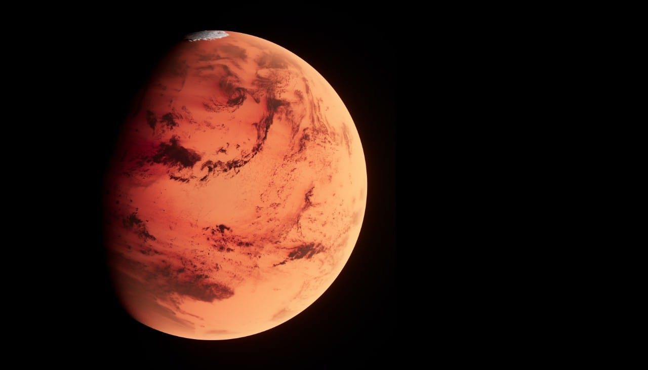 Planeta