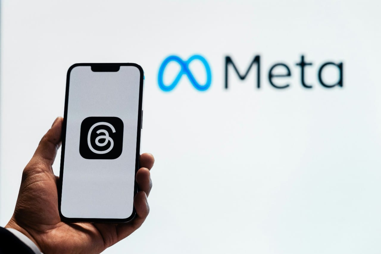 „Meta“