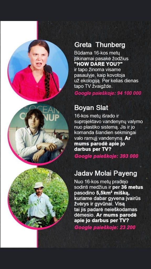 Kovotojai