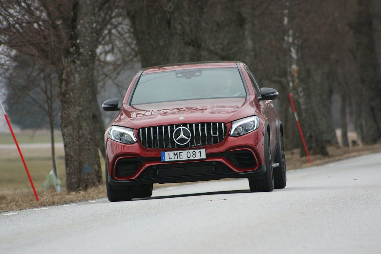 Automobilių gamintojai