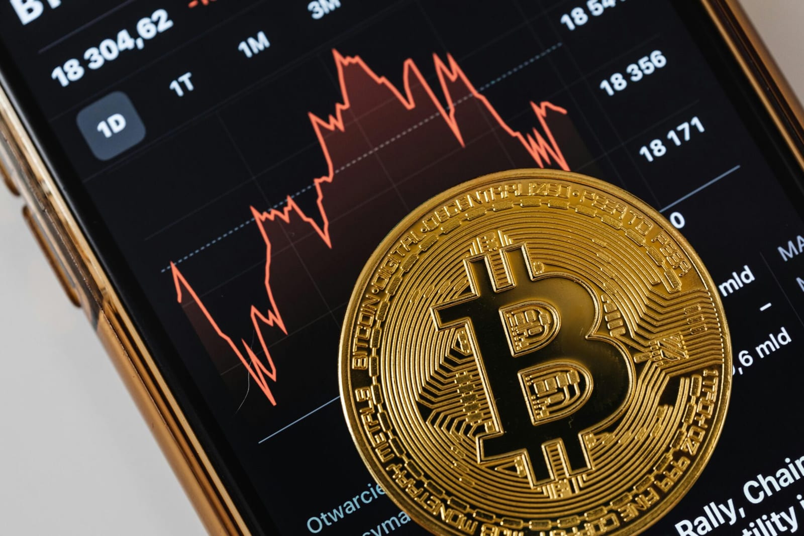 Kripto
