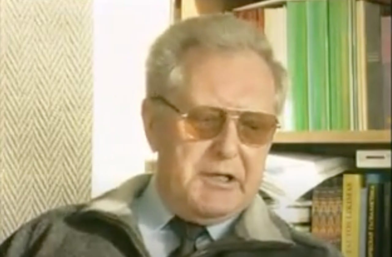 R. Grigas