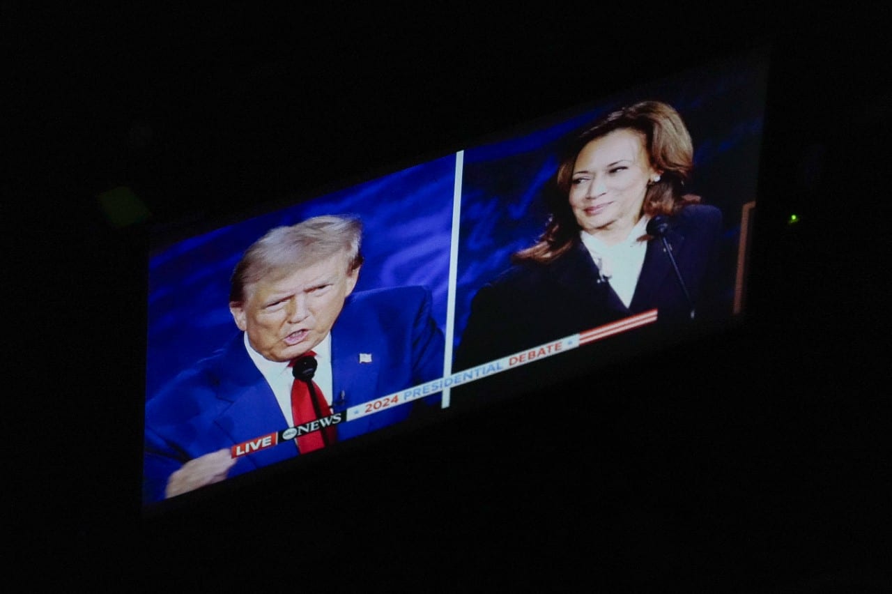 Debatai
