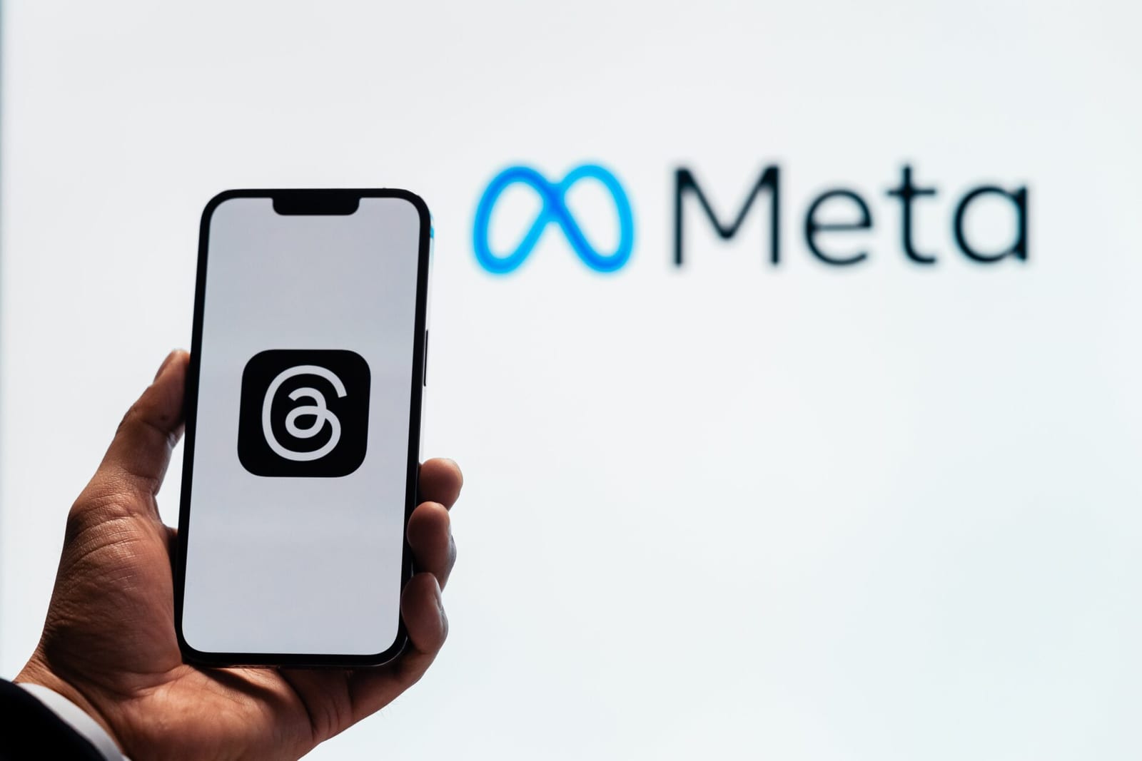 „Meta“