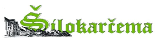 silokarcema