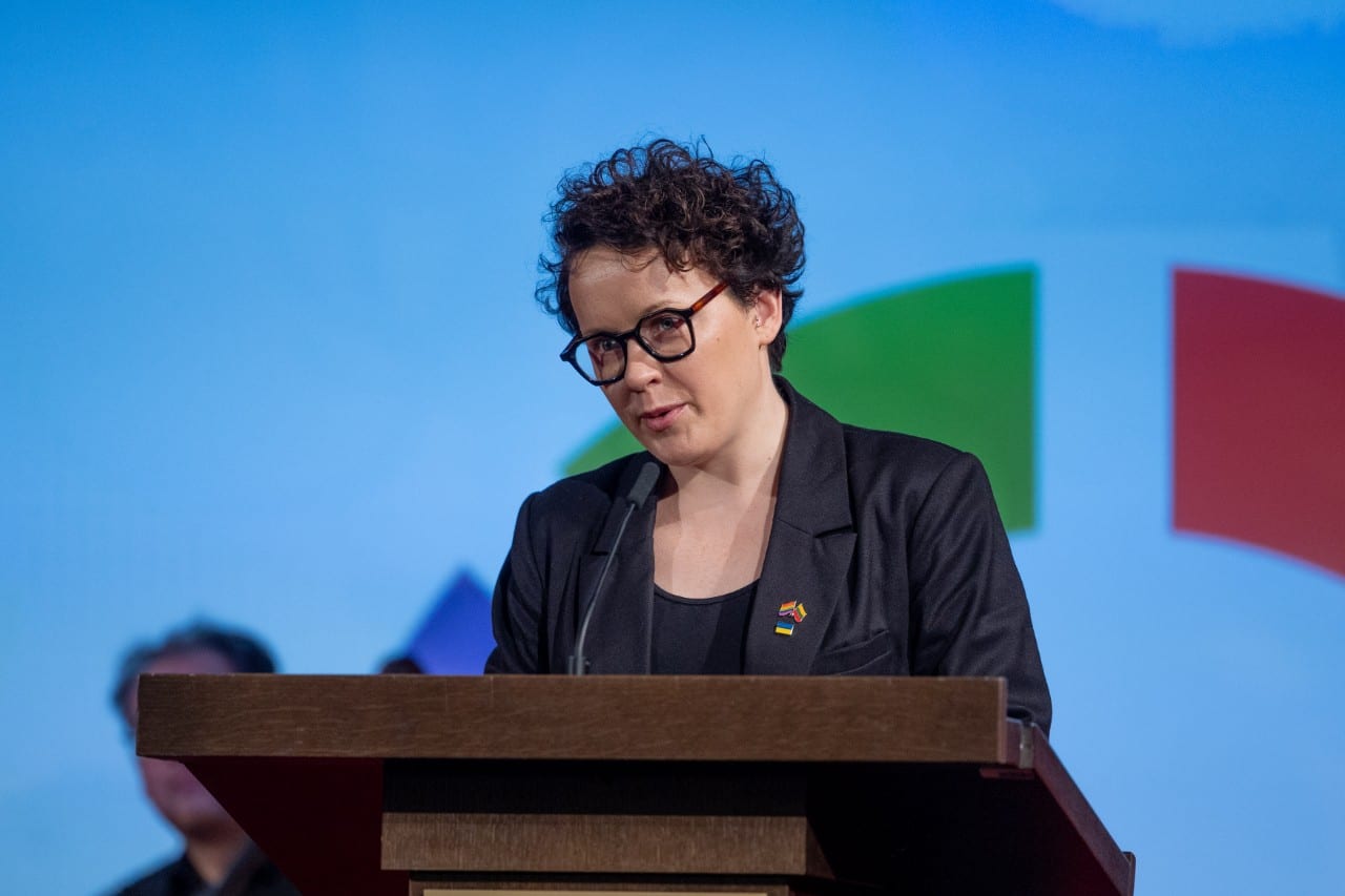 J. Juškaitė