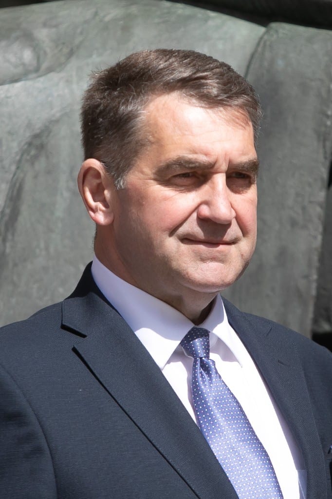 D. Bardauskas
