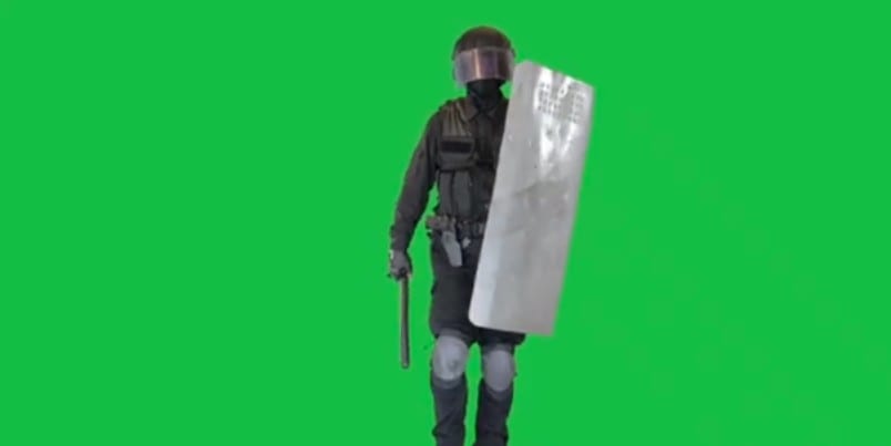 Technologijos