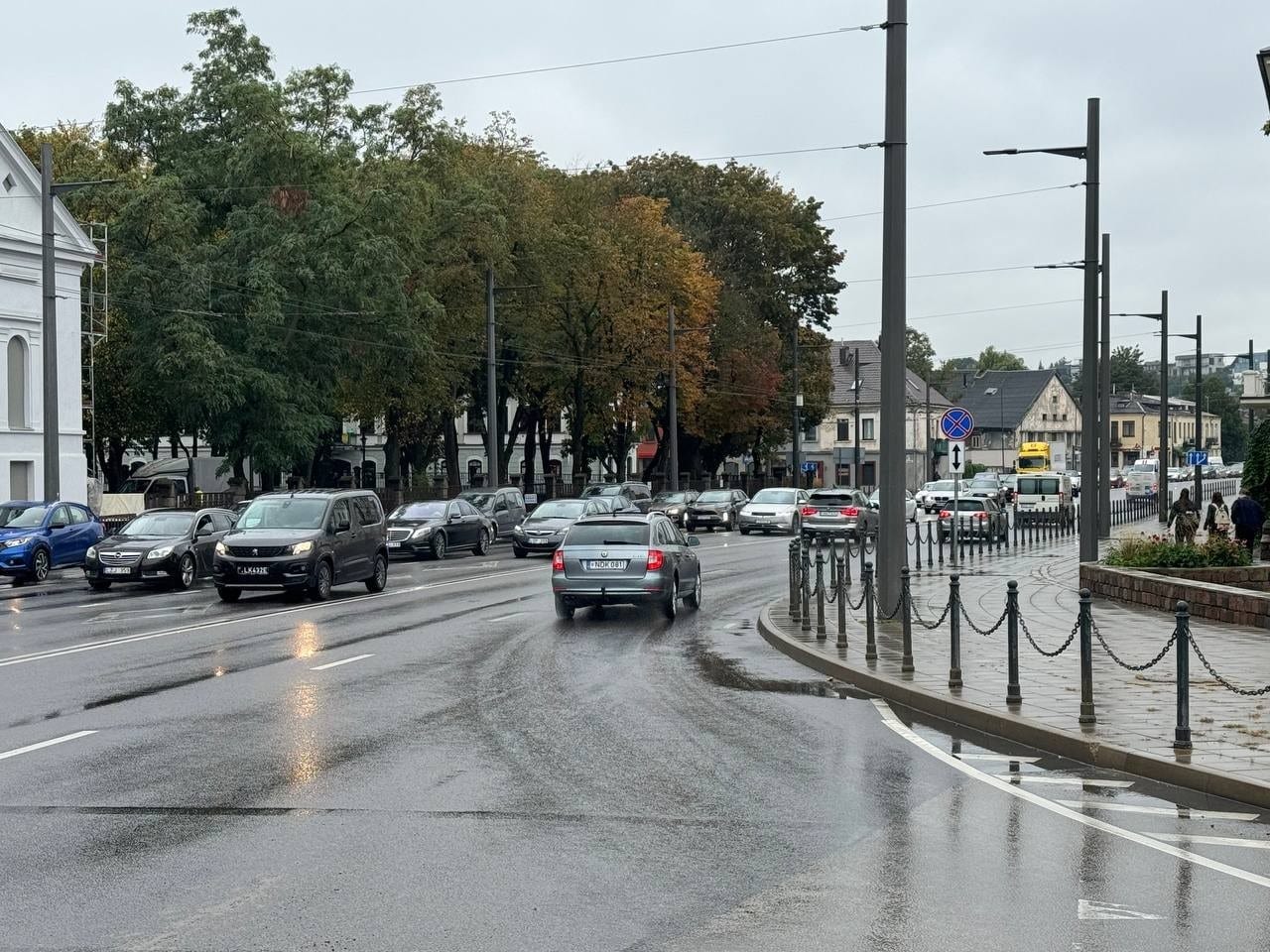 Vilnius
