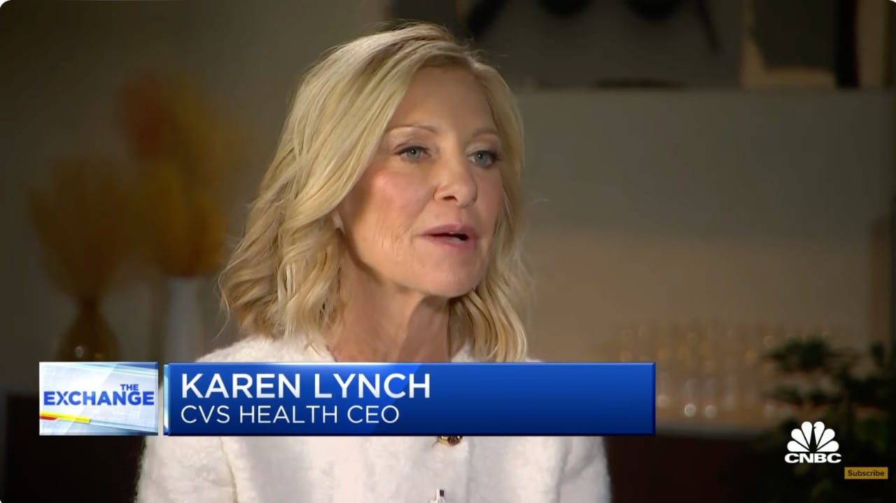 K. Lynch