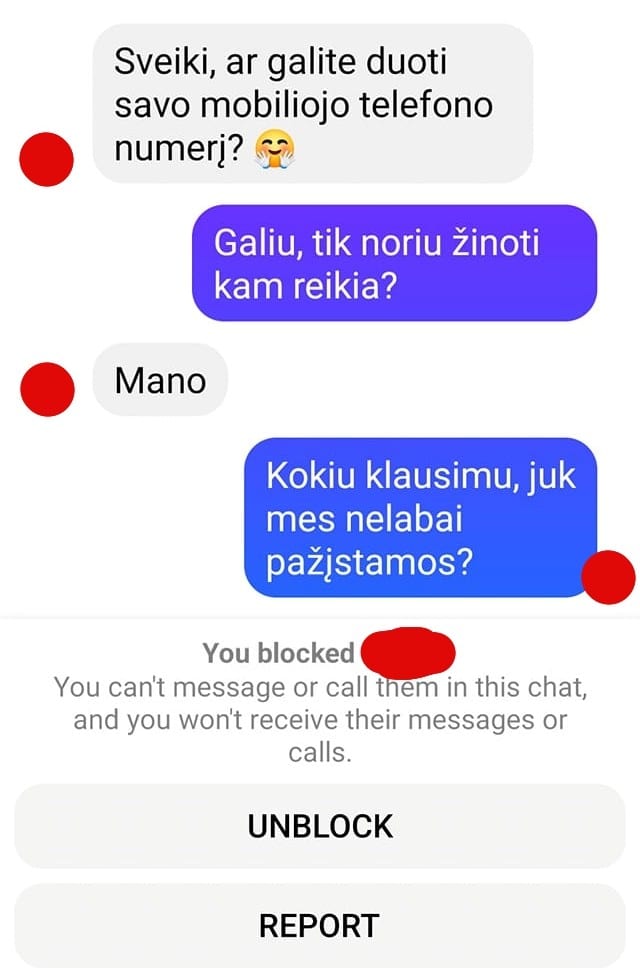 Feisbuko vagis