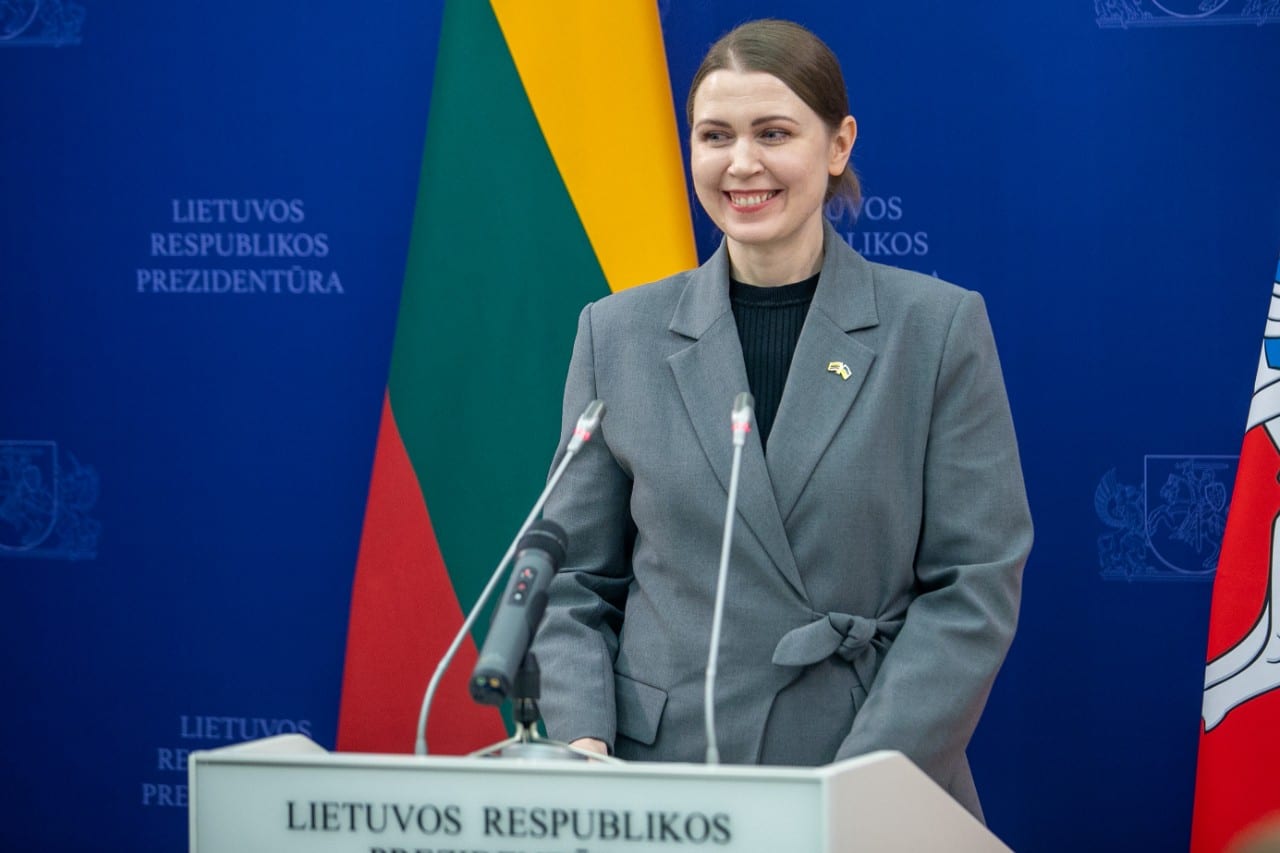 D. Šakalienė