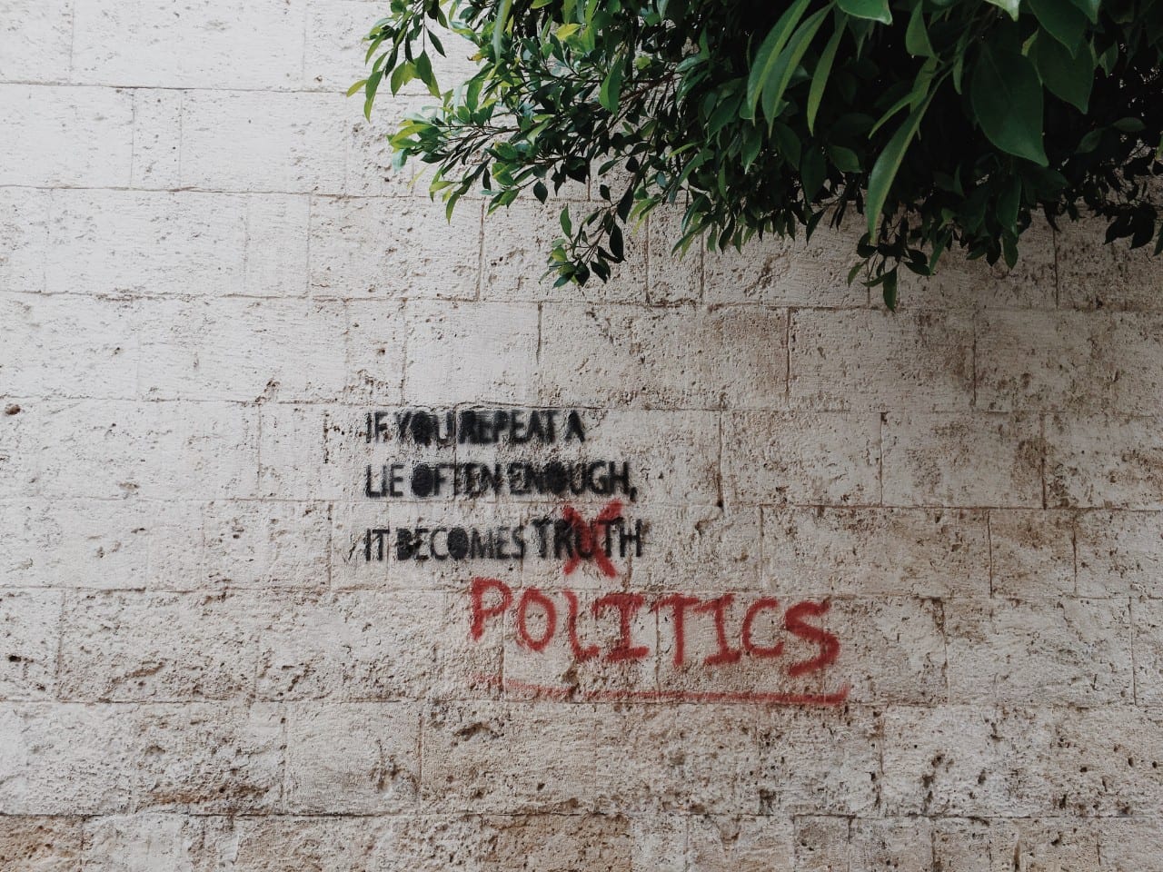Politika