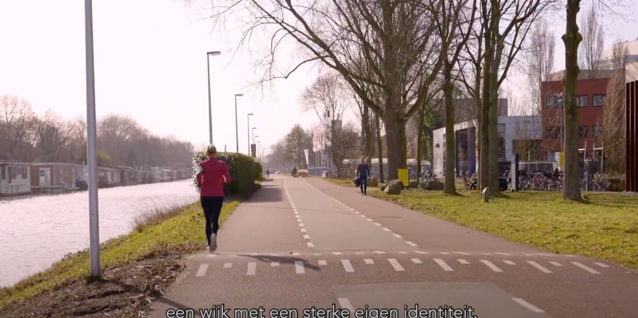 Merwede