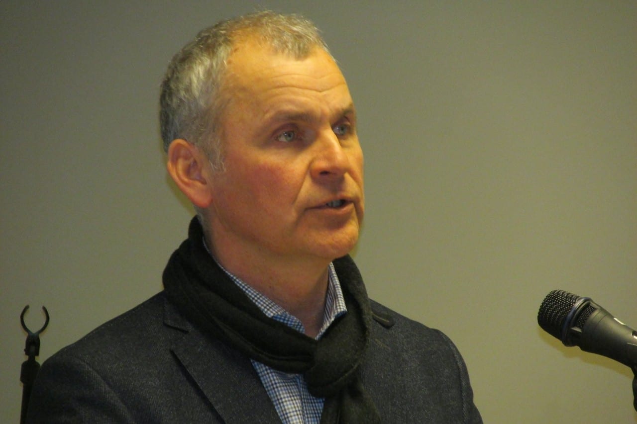 Aušrys Macijauskas