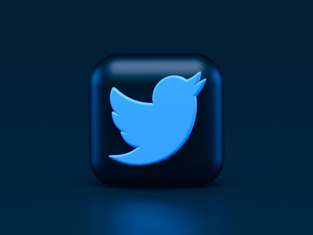 Tviteris