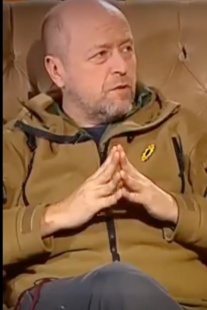 J. Ohmanas