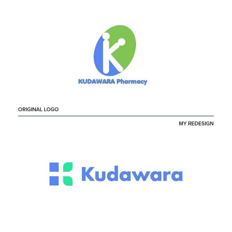 Farmacininkų logotipas