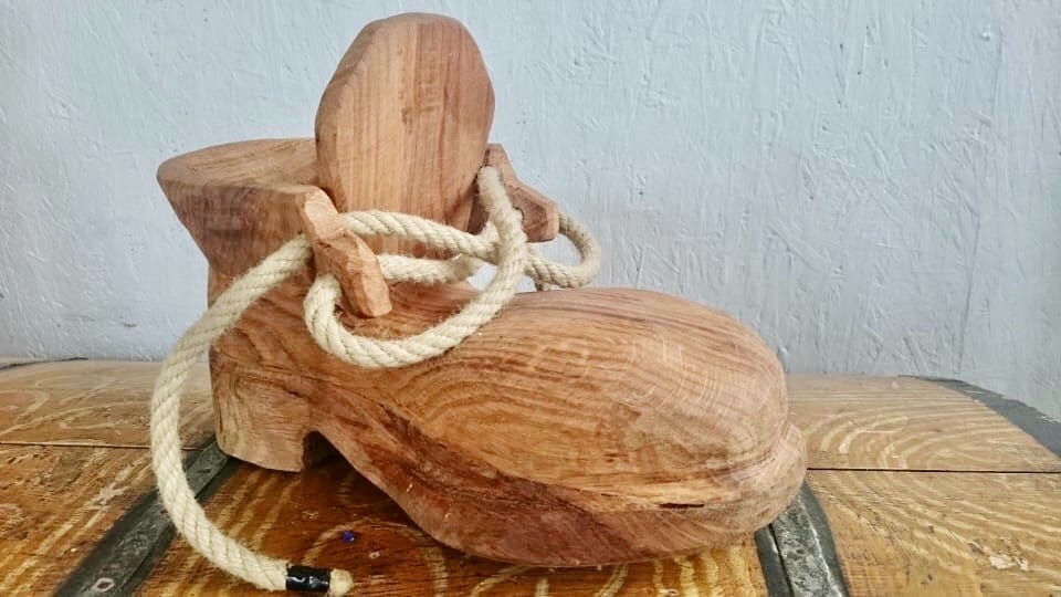 Skulptūra
