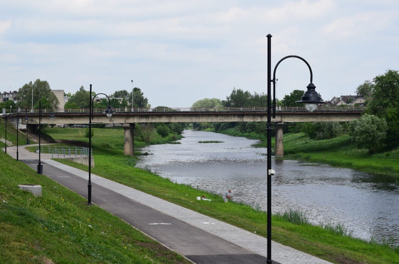 Kėdainiai