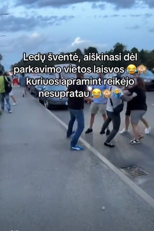 Suirutė