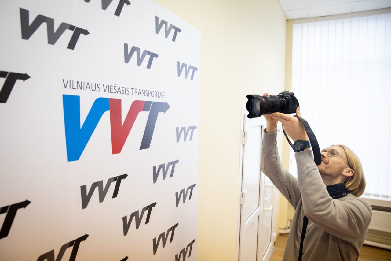 VVT
