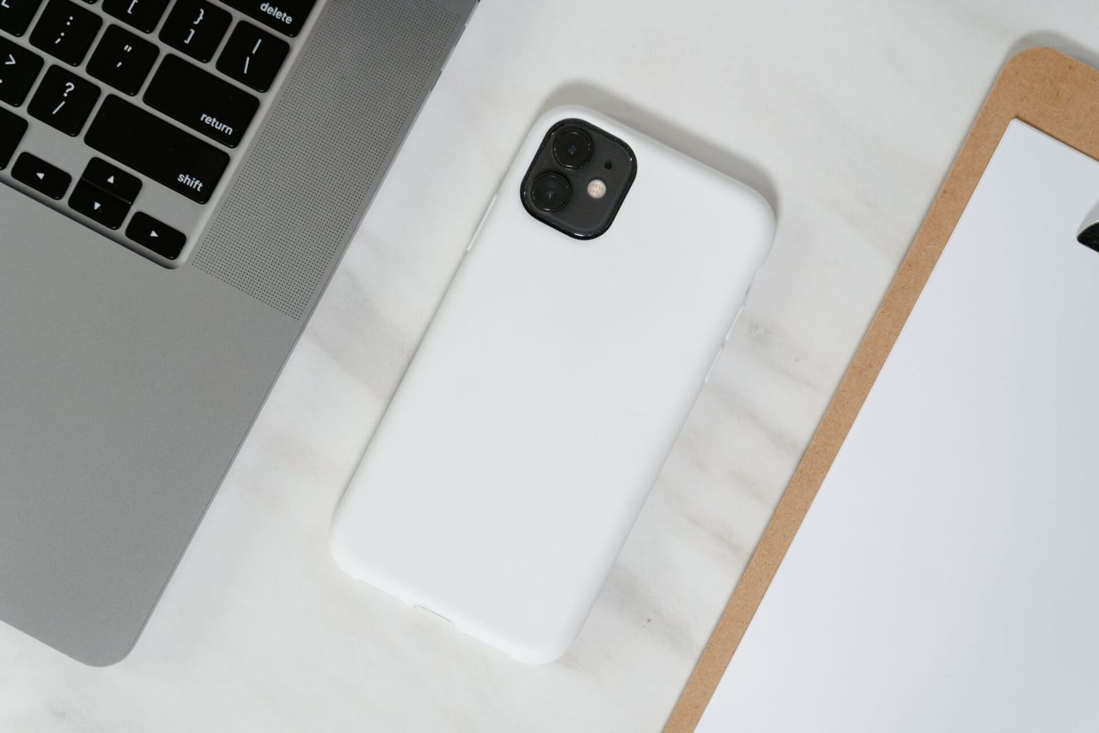 „iPhone“ funkcijos