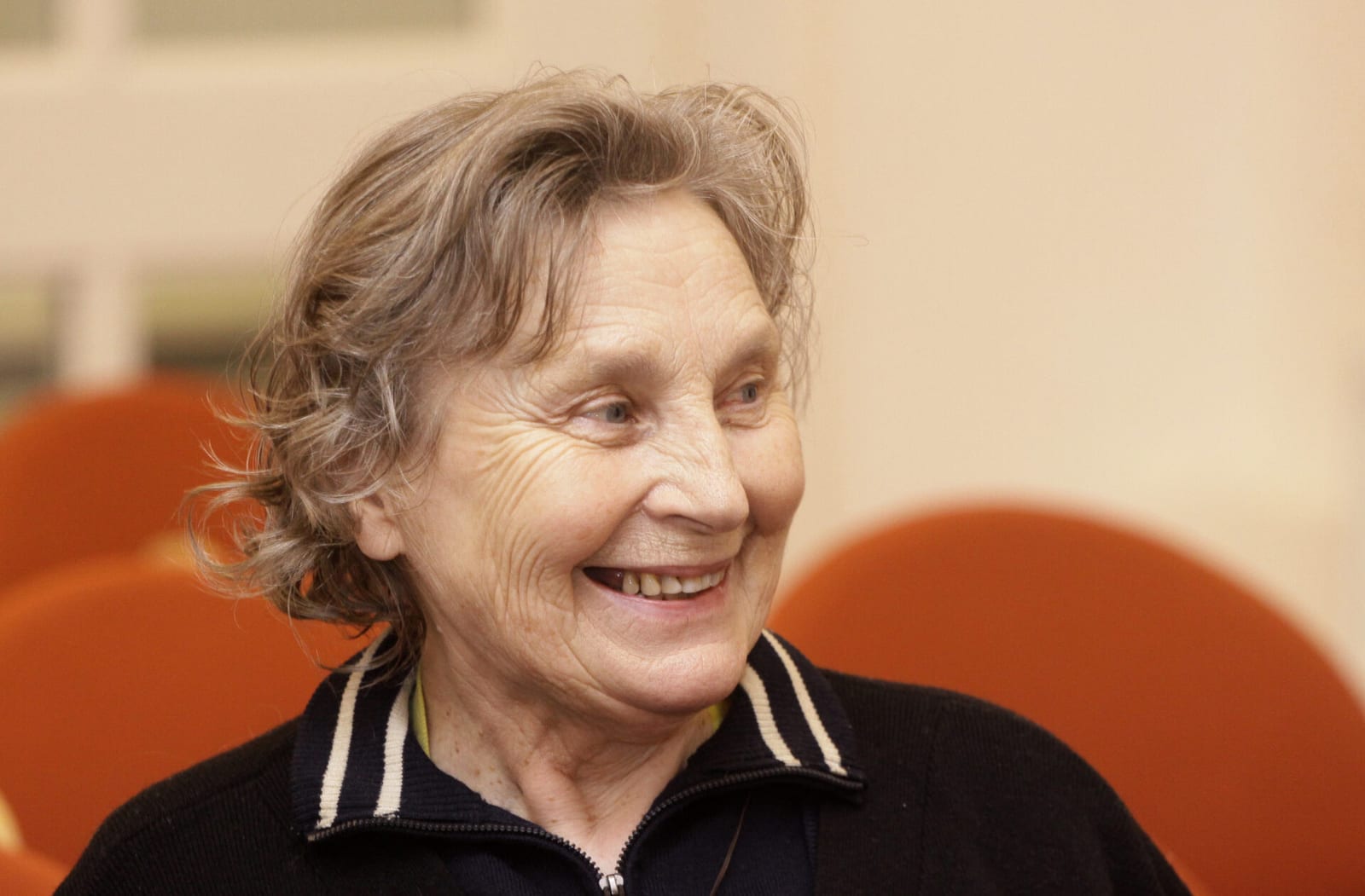 N. Sadūnaitė