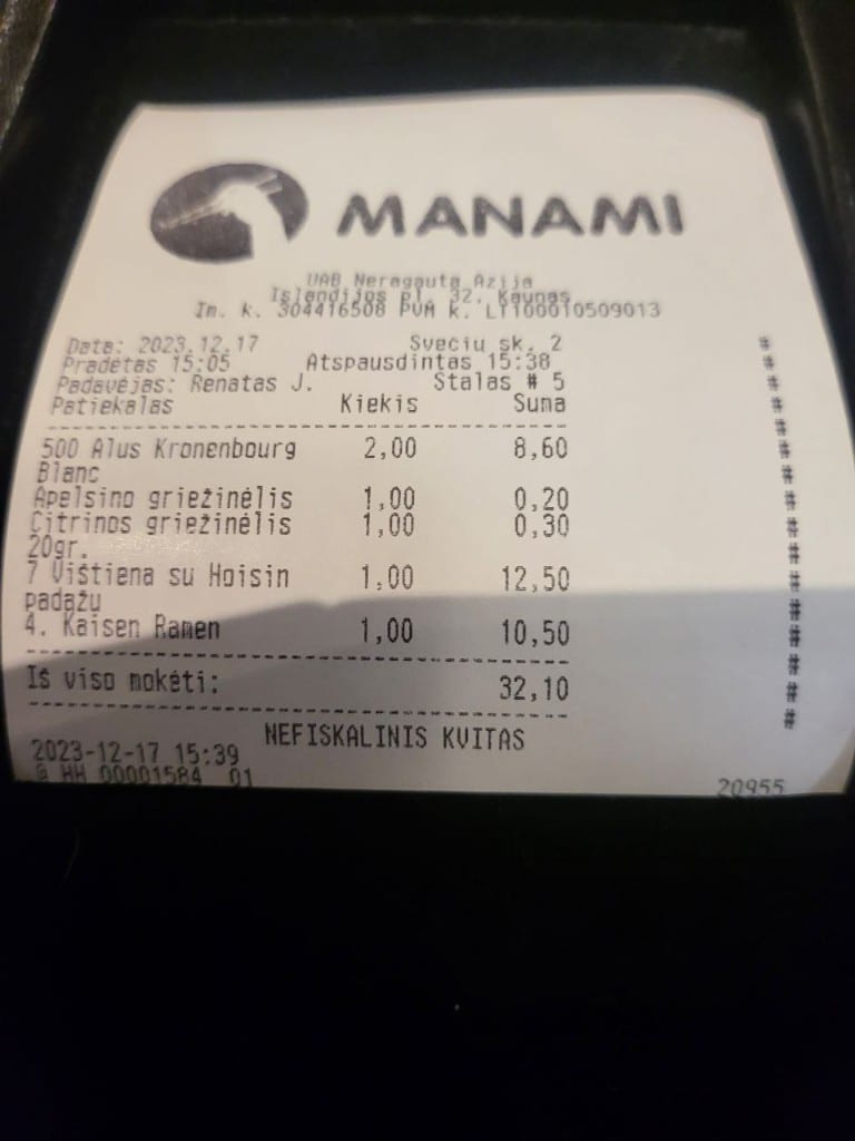 Čekis