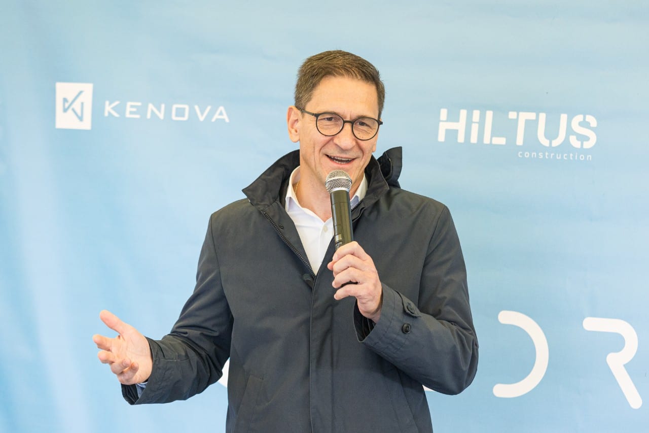 D. Kreivys