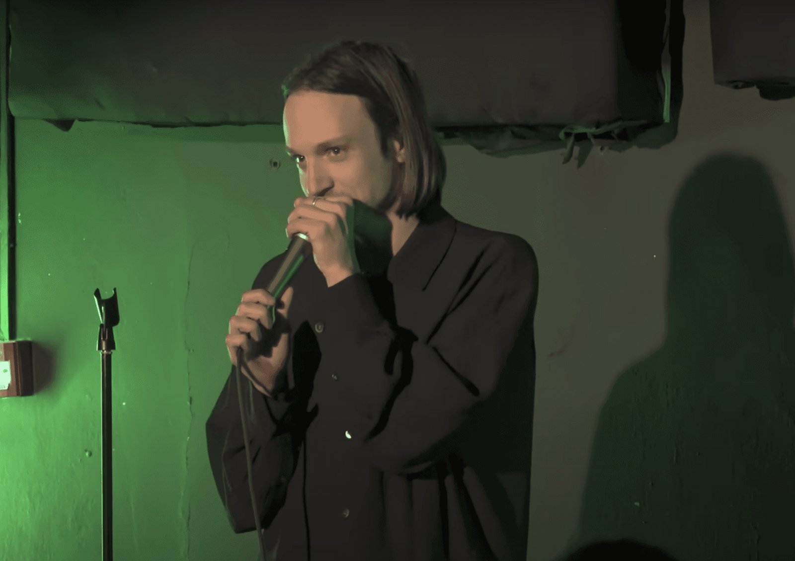 Olegas Šurajevas