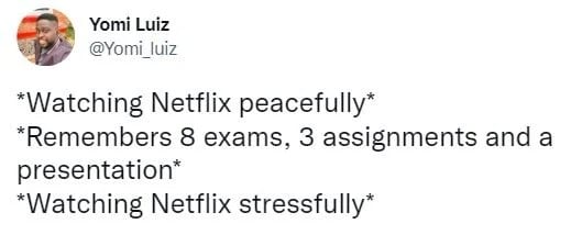 „Netflix“ žiūrėjimas