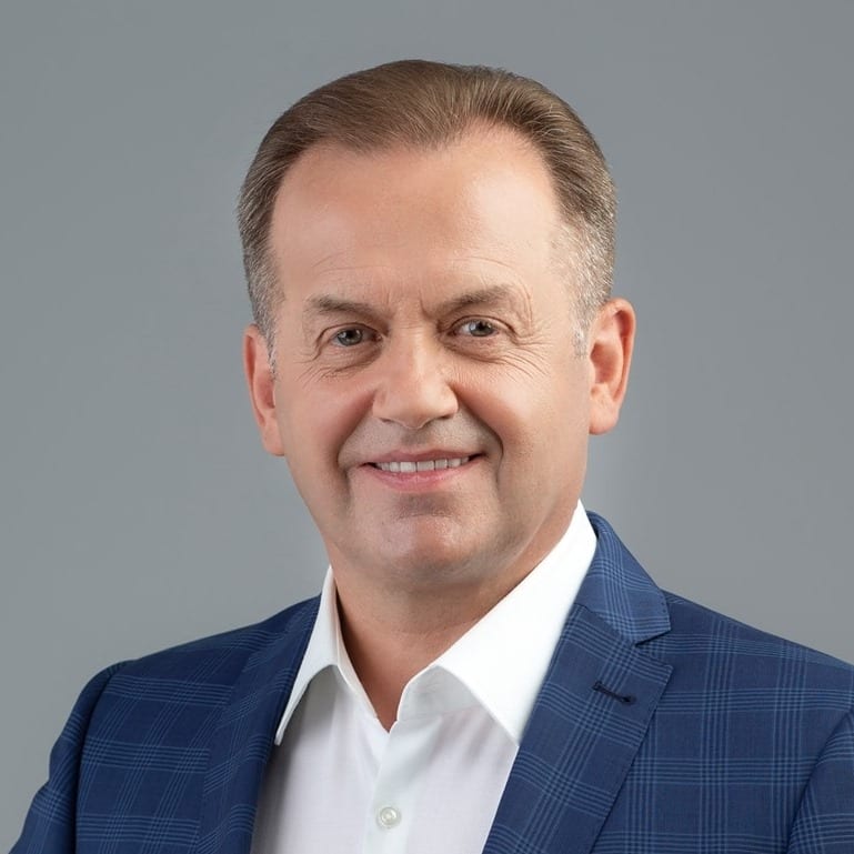 A. Skardžius