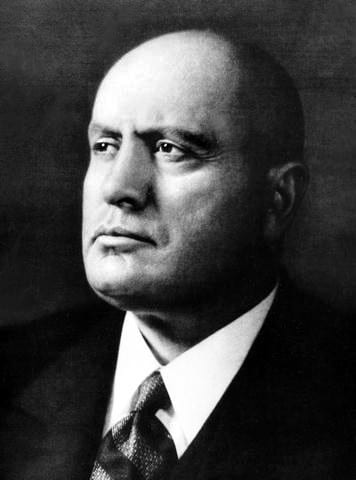 Asmenybė