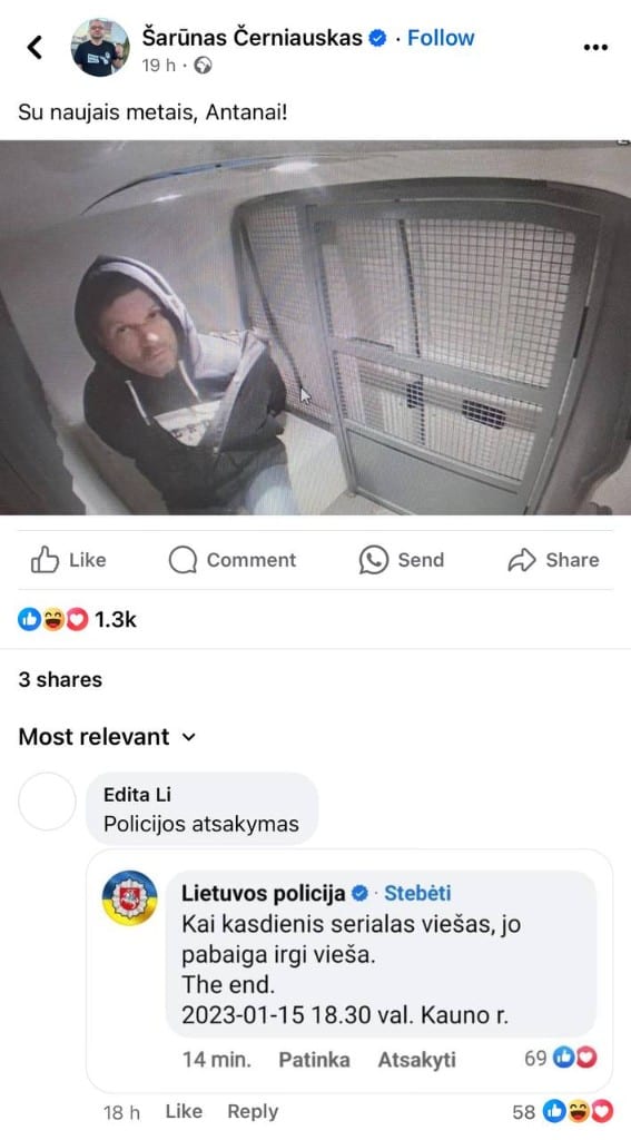 AK