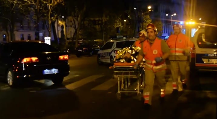 Pasekmės