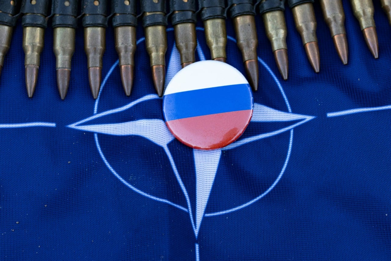 NATO