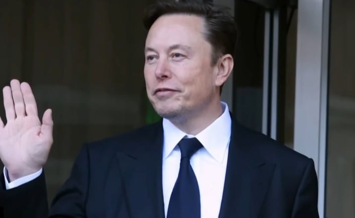 Muskas