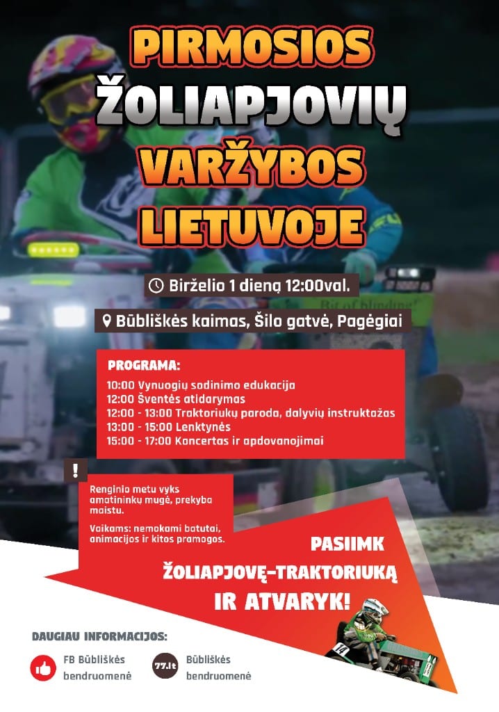Plakatas