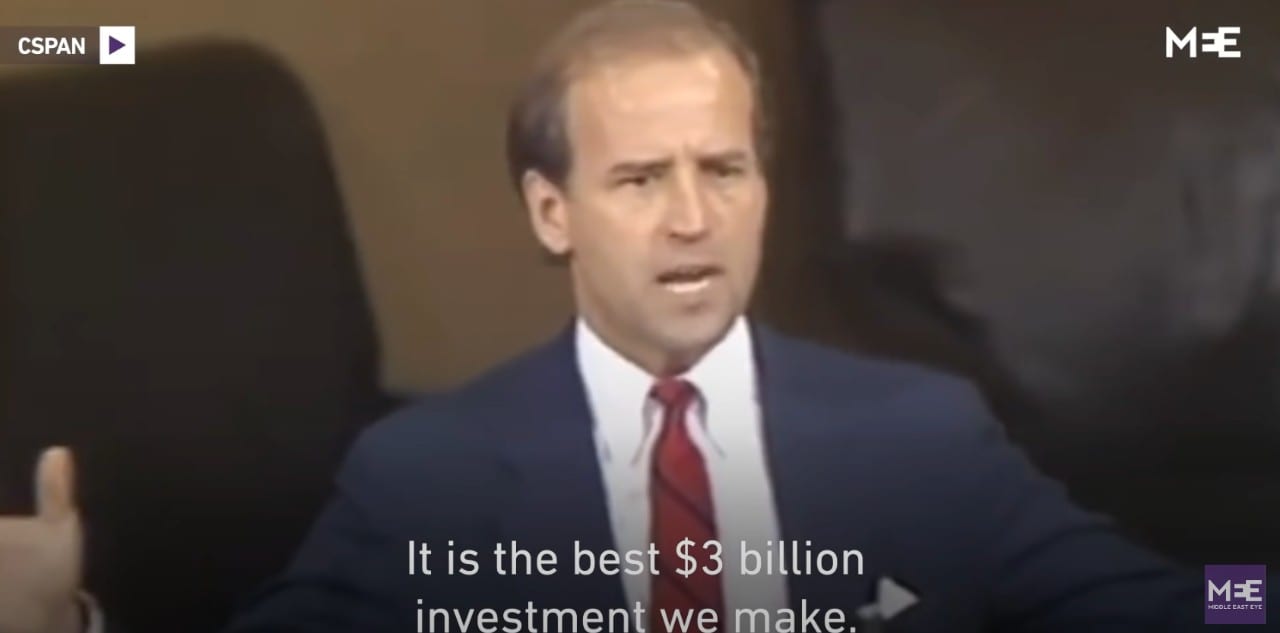 J. Bidenas