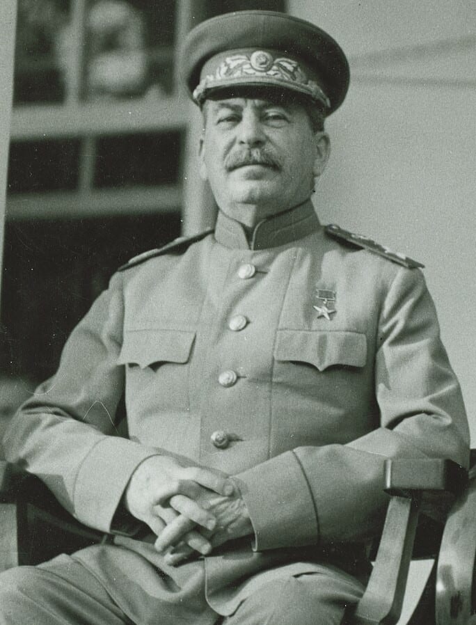 Asmenybė