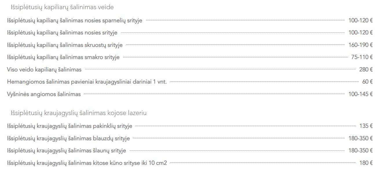Kainynas