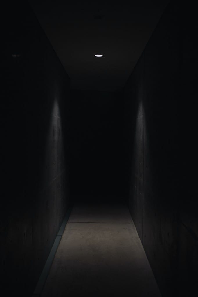 Ritualas