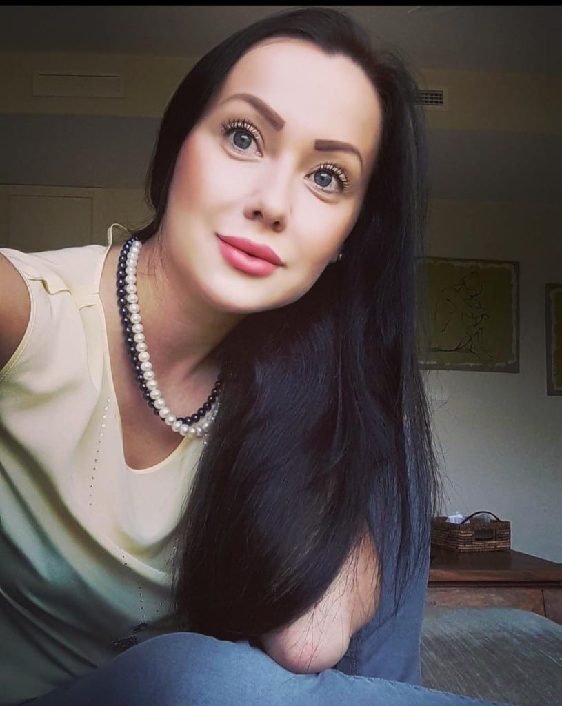 Patricija