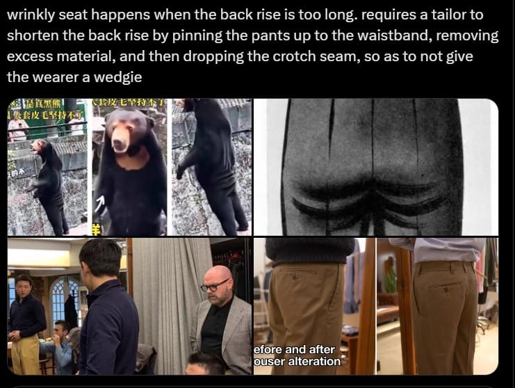 Reakcijos