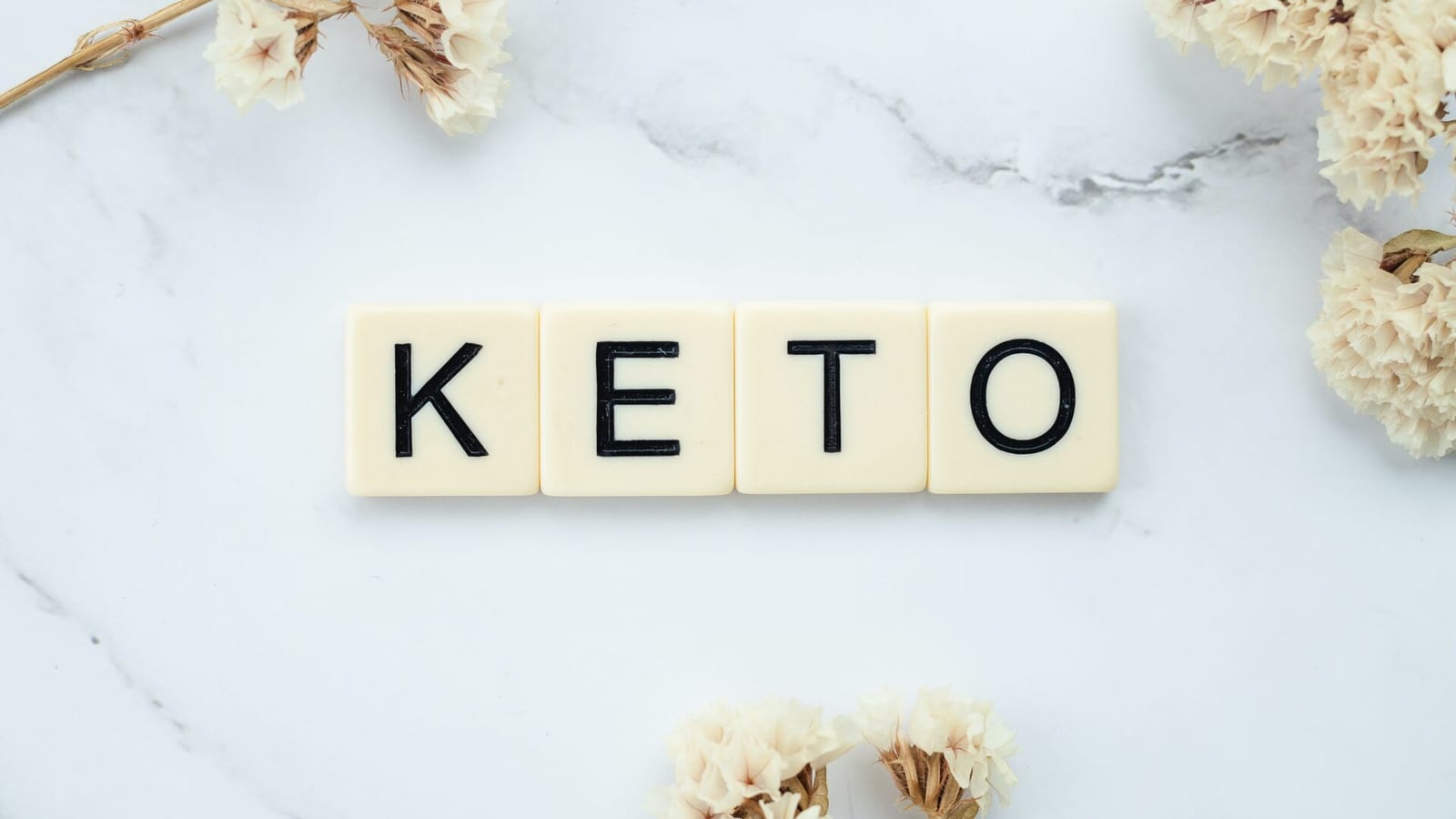 Keto dieta tapo madinga