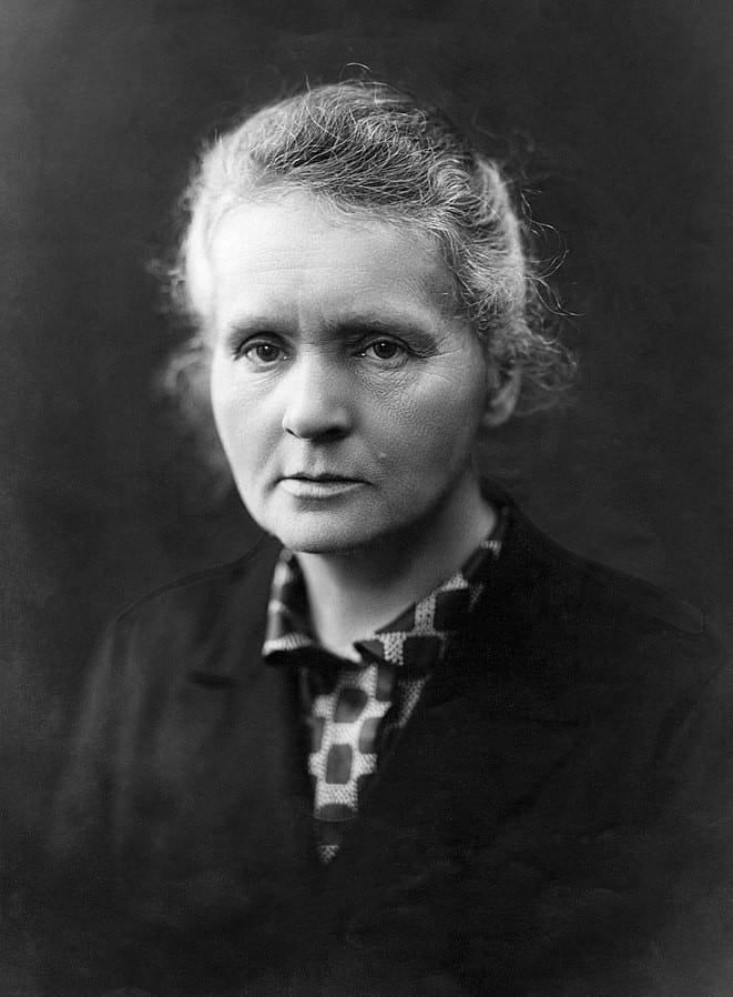 Asmenybė