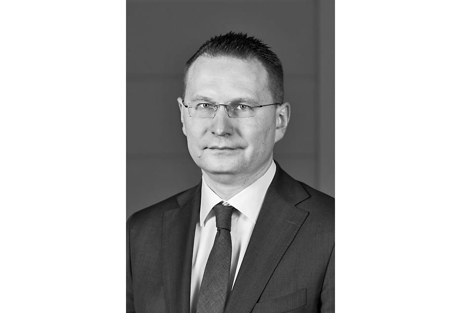 DŽ