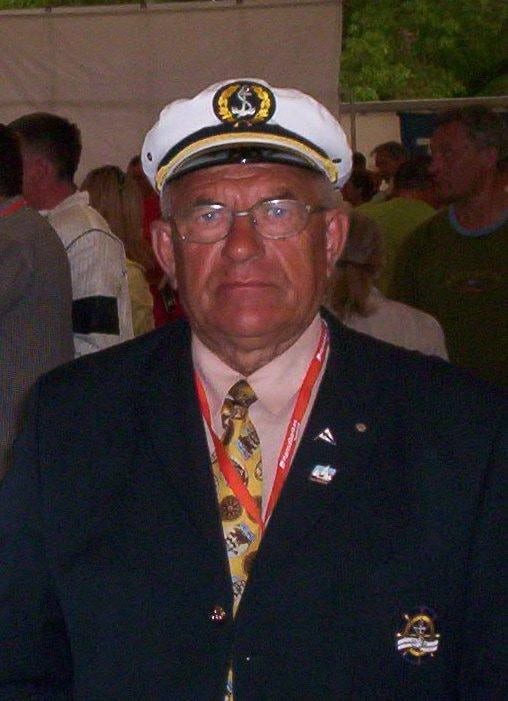 Rimantas Dovydaitis