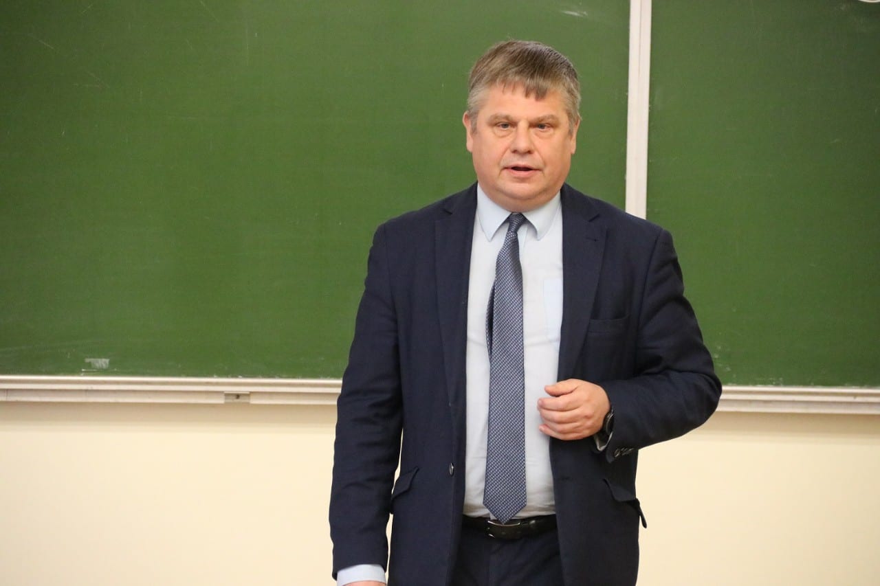 Rolandas Domeika